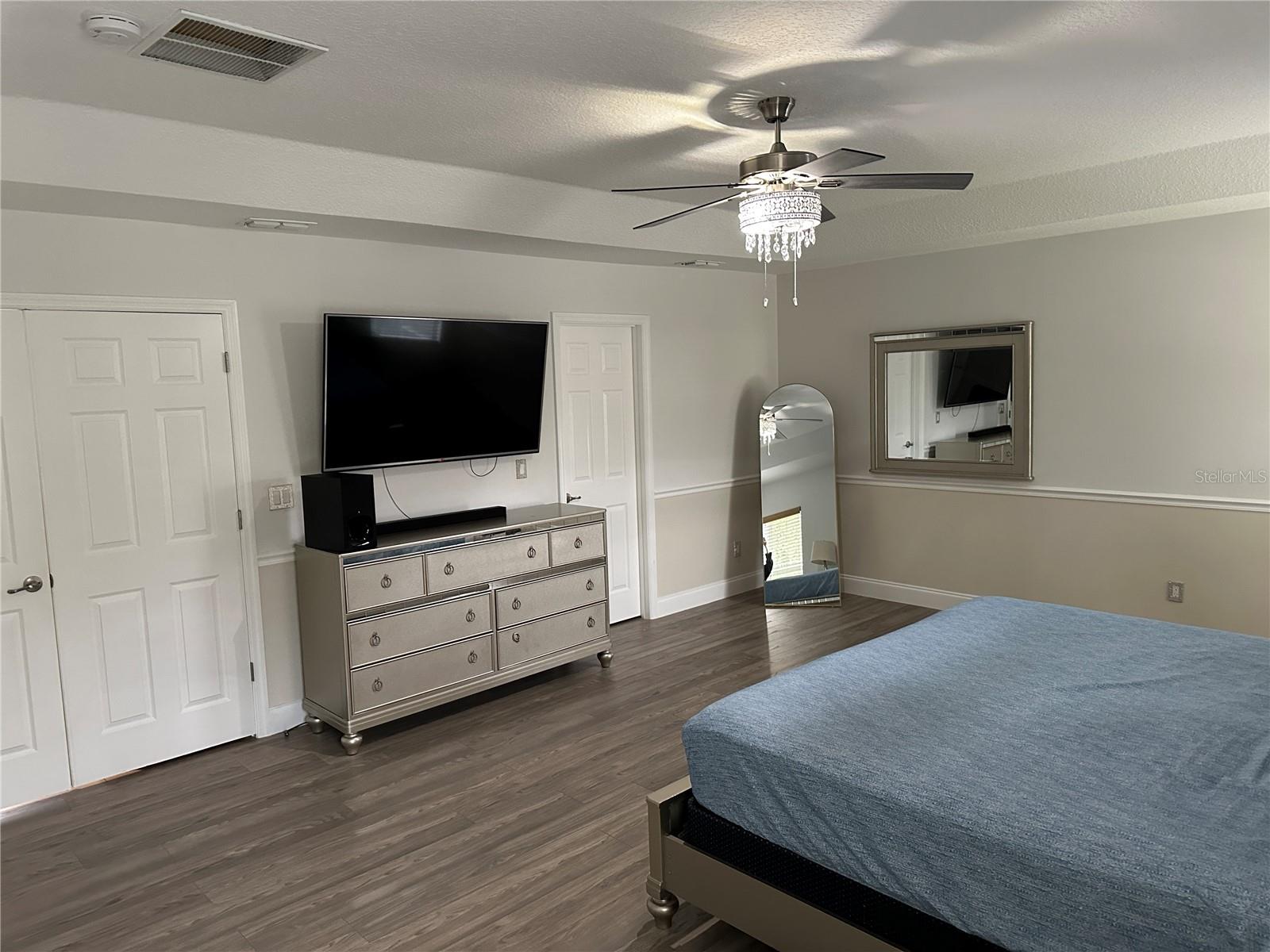 10018 CHORLTON CIR, ORLANDO, FL, 32832