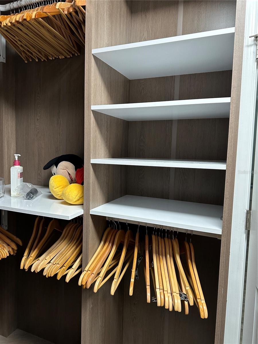 10018 CHORLTON CIR, ORLANDO, FL, 32832