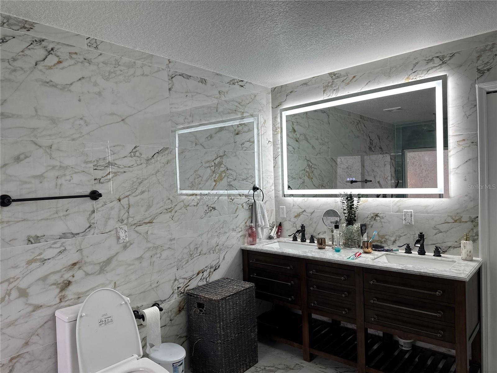 10018 CHORLTON CIR, ORLANDO, FL, 32832