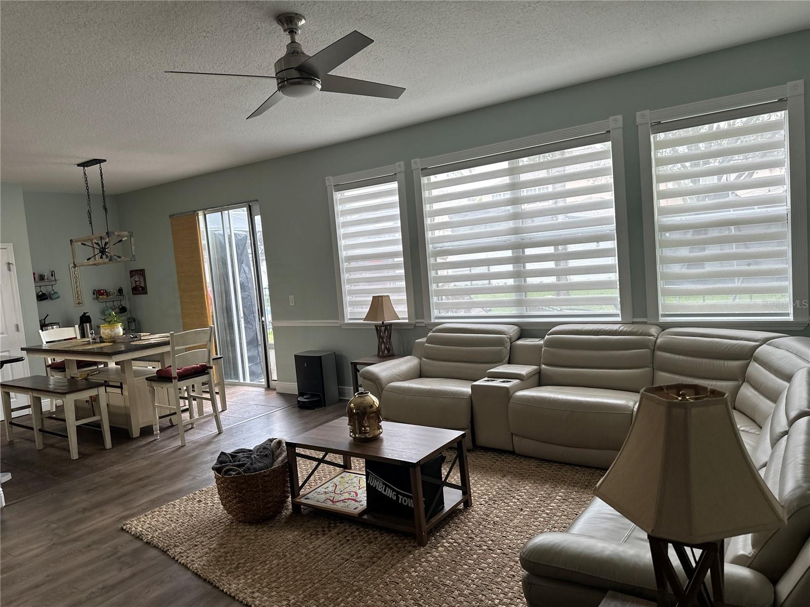 10018 CHORLTON CIR, ORLANDO, FL, 32832