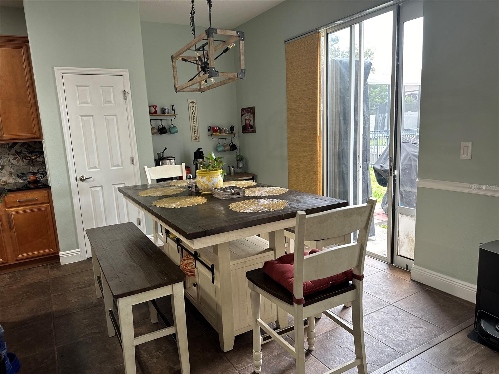 10018 CHORLTON CIR, ORLANDO, FL, 32832