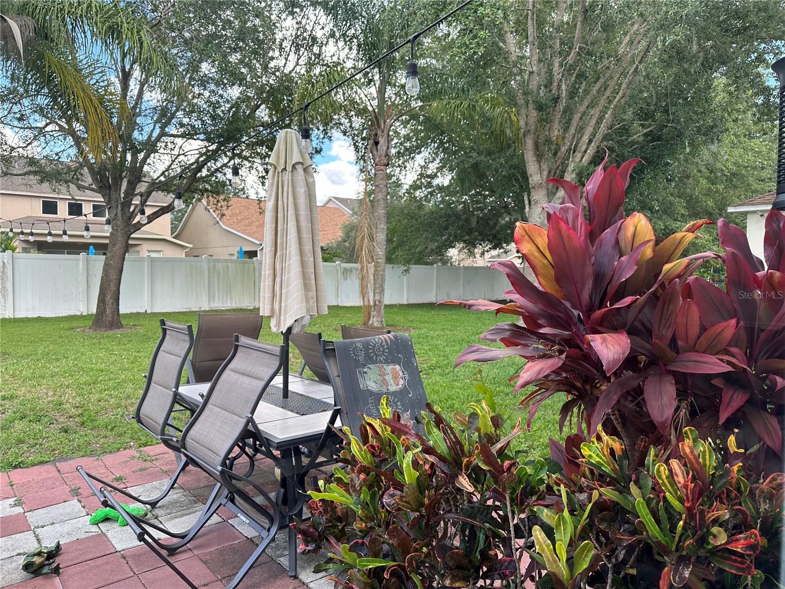 10018 CHORLTON CIR, ORLANDO, FL, 32832