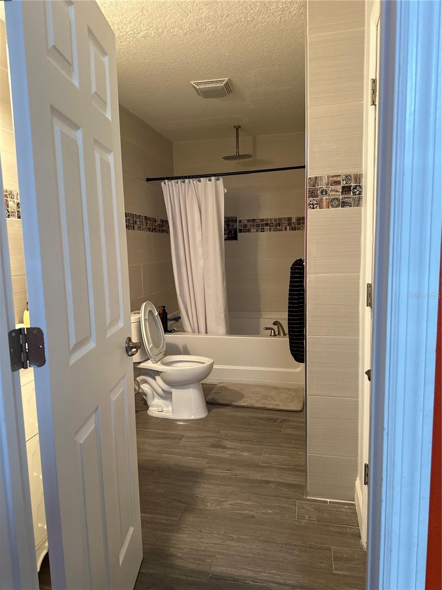 10018 CHORLTON CIR, ORLANDO, FL, 32832