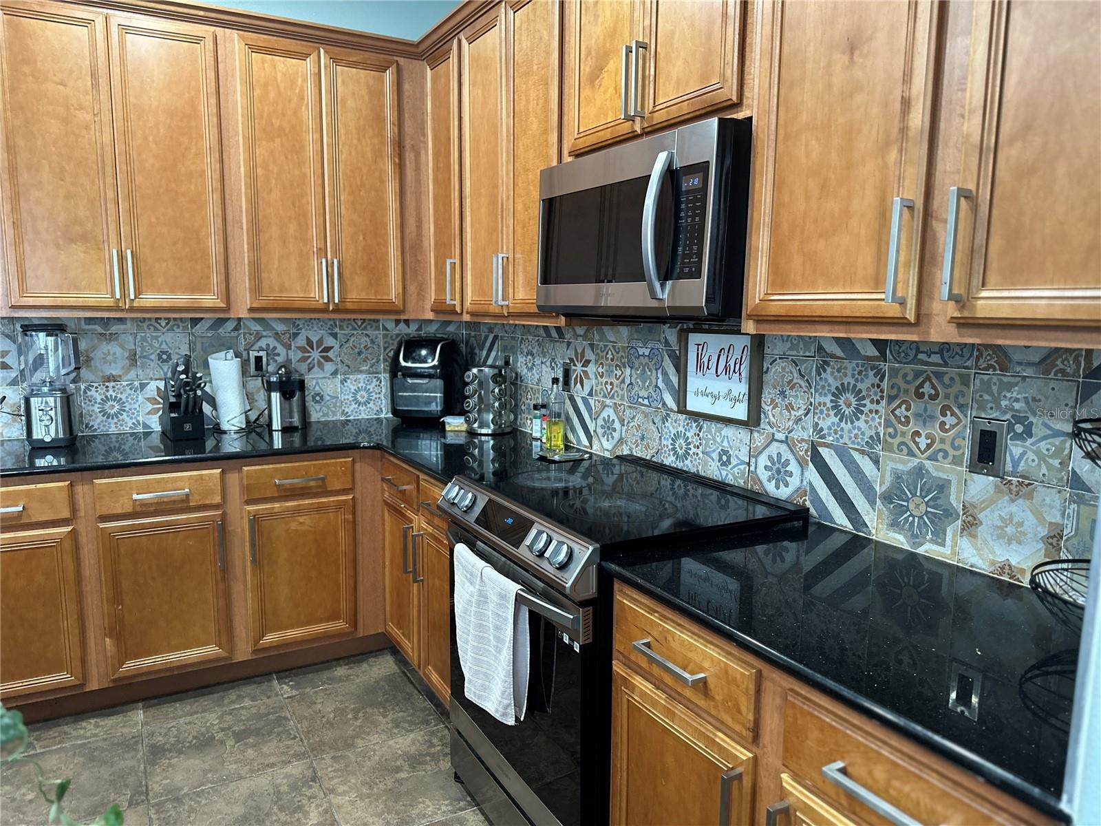 10018 CHORLTON CIR, ORLANDO, FL, 32832