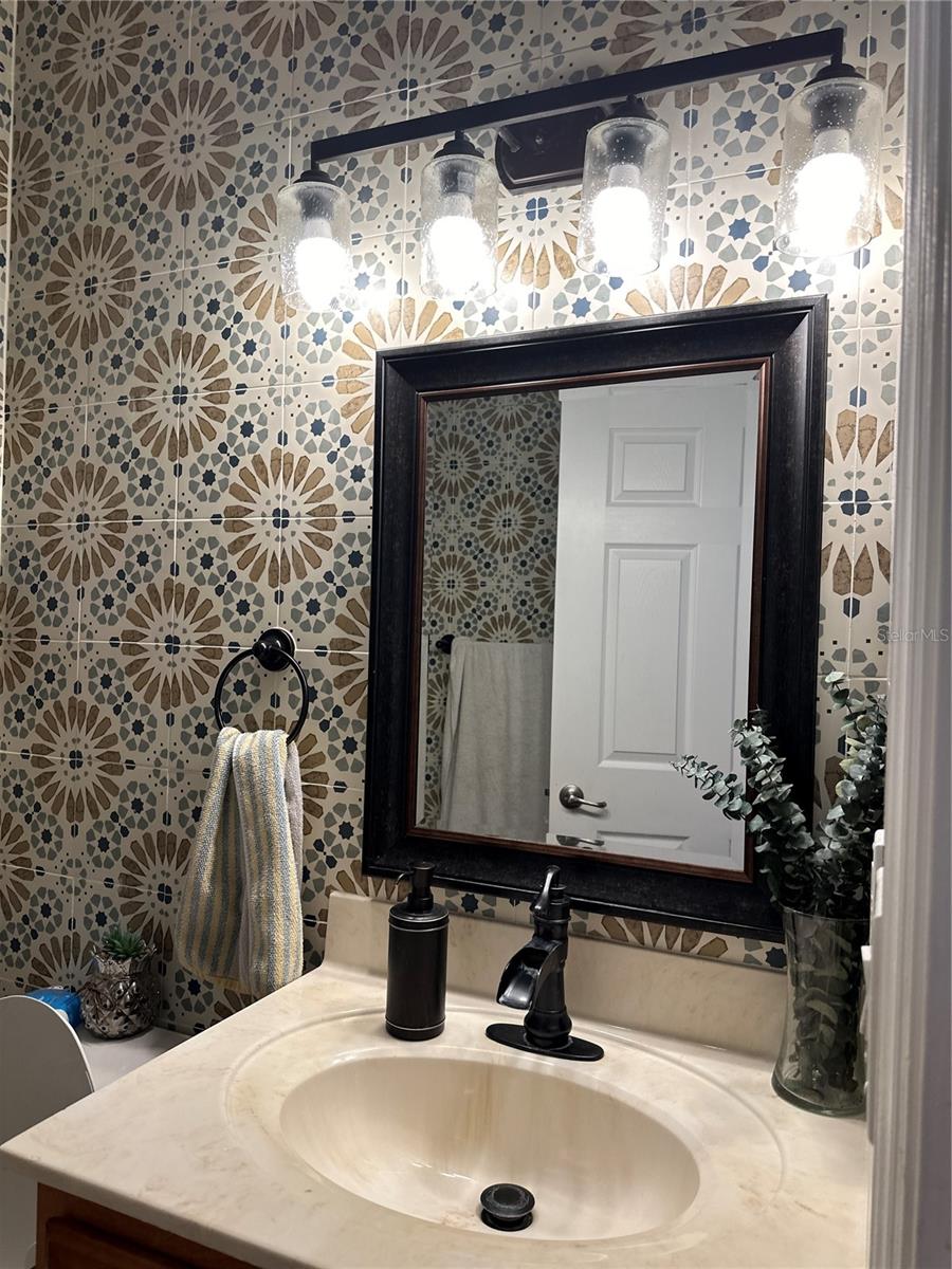 10018 CHORLTON CIR, ORLANDO, FL, 32832