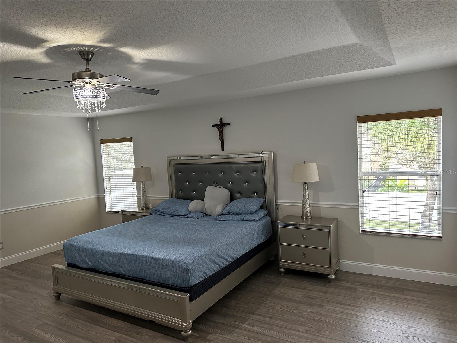 10018 CHORLTON CIR, ORLANDO, FL, 32832