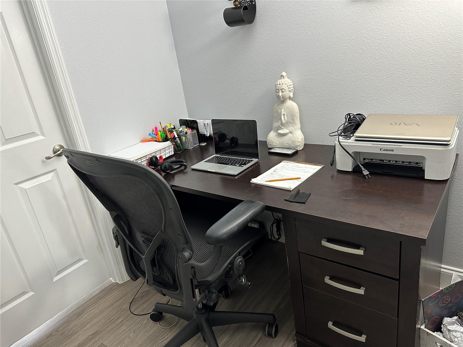 10018 CHORLTON CIR, ORLANDO, FL, 32832