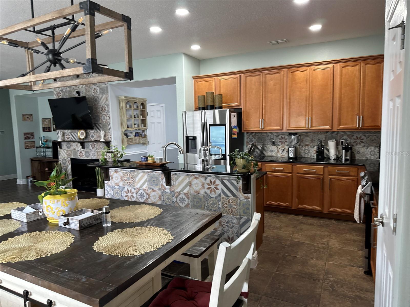 10018 CHORLTON CIR, ORLANDO, FL, 32832