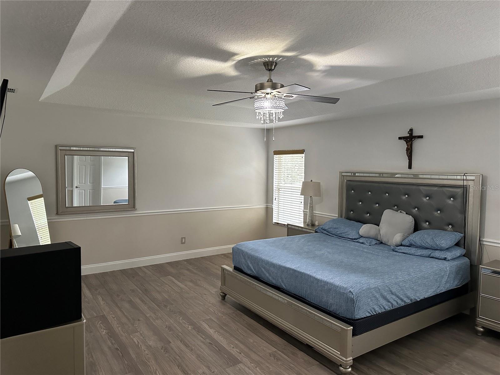 10018 CHORLTON CIR, ORLANDO, FL, 32832