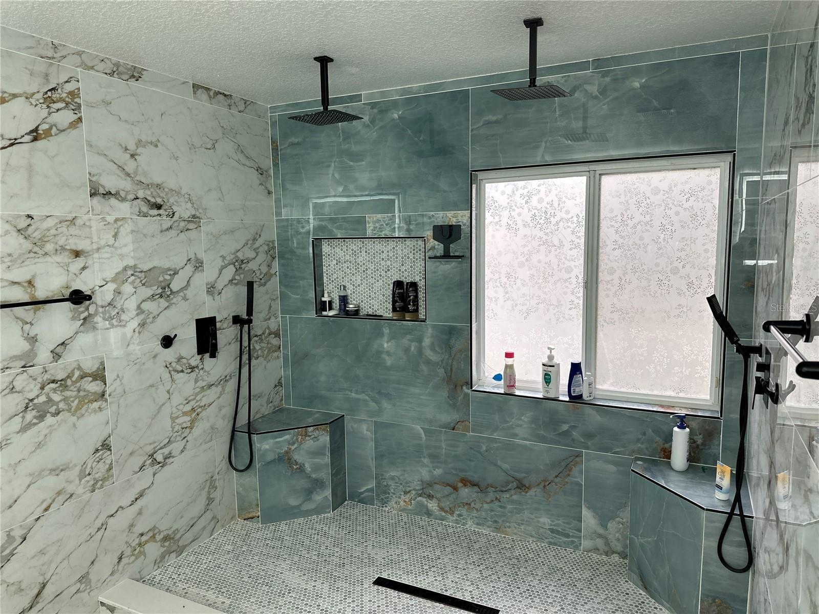 10018 CHORLTON CIR, ORLANDO, FL, 32832