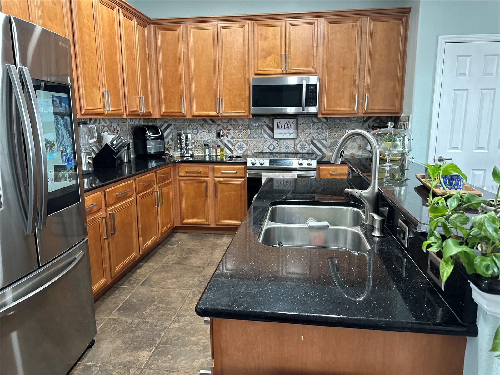 10018 CHORLTON CIR, ORLANDO, FL, 32832