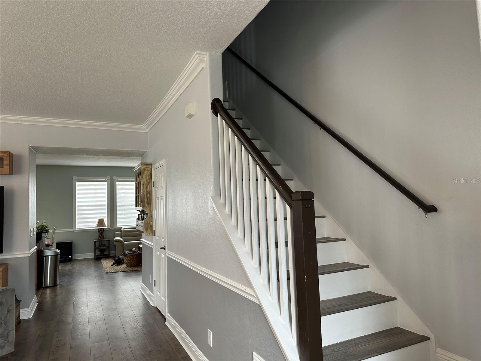 10018 CHORLTON CIR, ORLANDO, FL, 32832