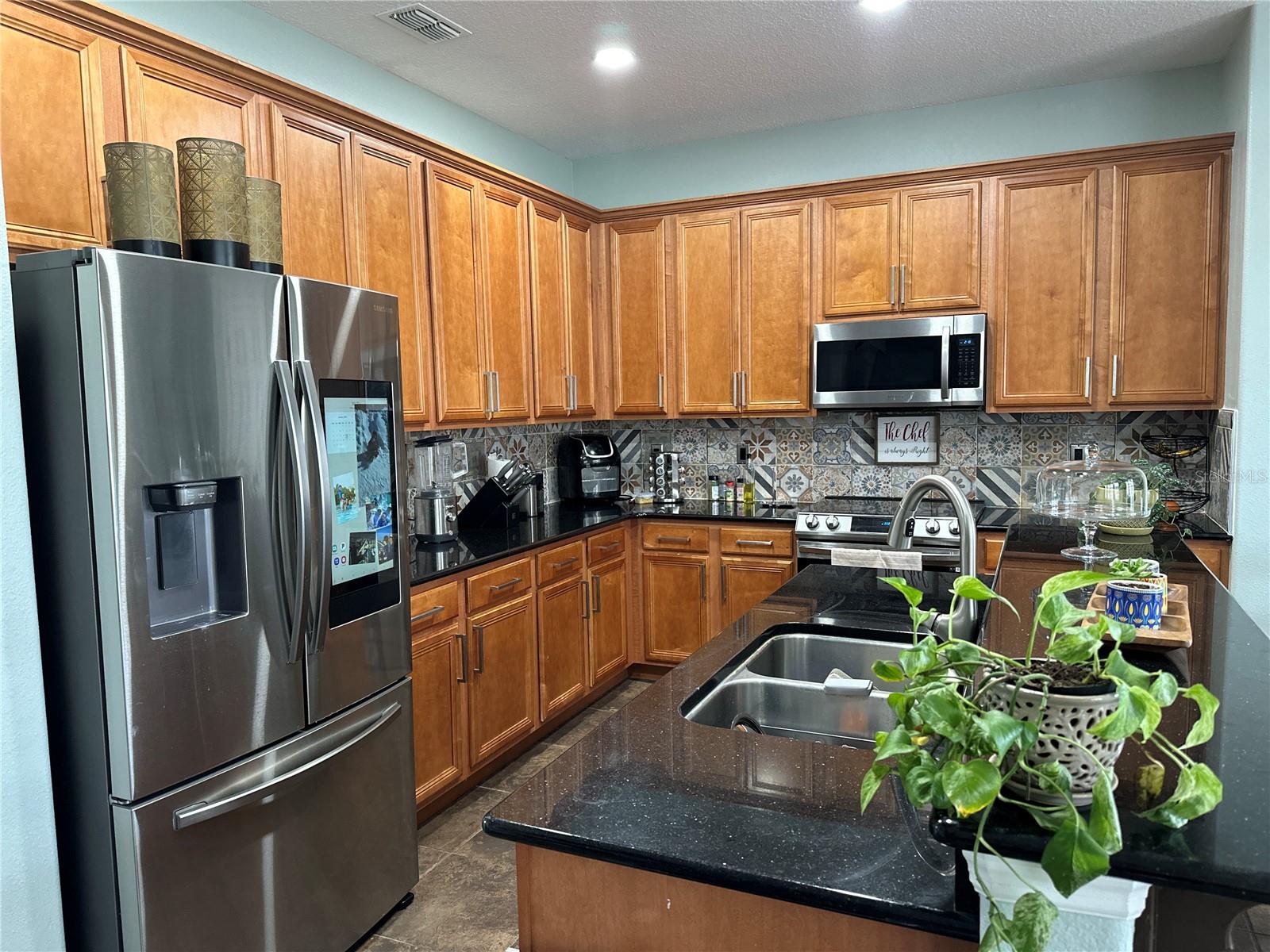 10018 CHORLTON CIR, ORLANDO, FL, 32832