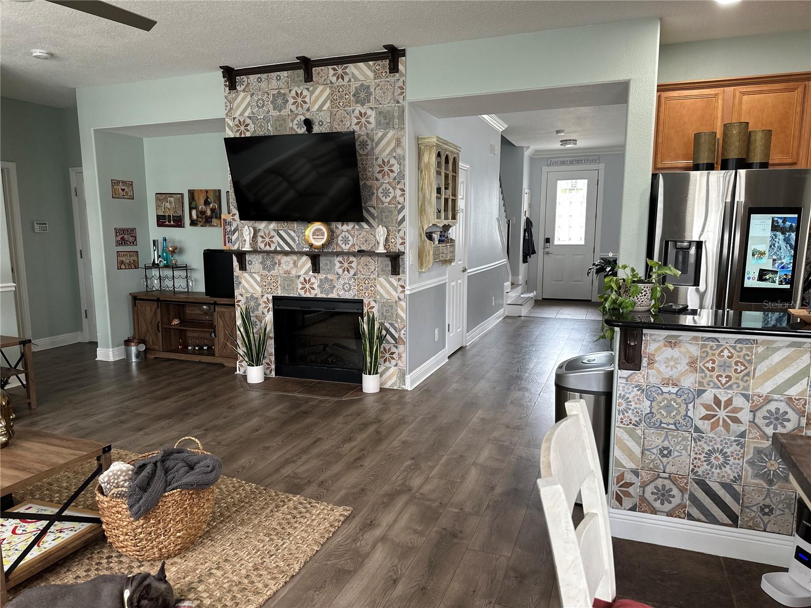 10018 CHORLTON CIR, ORLANDO, FL, 32832