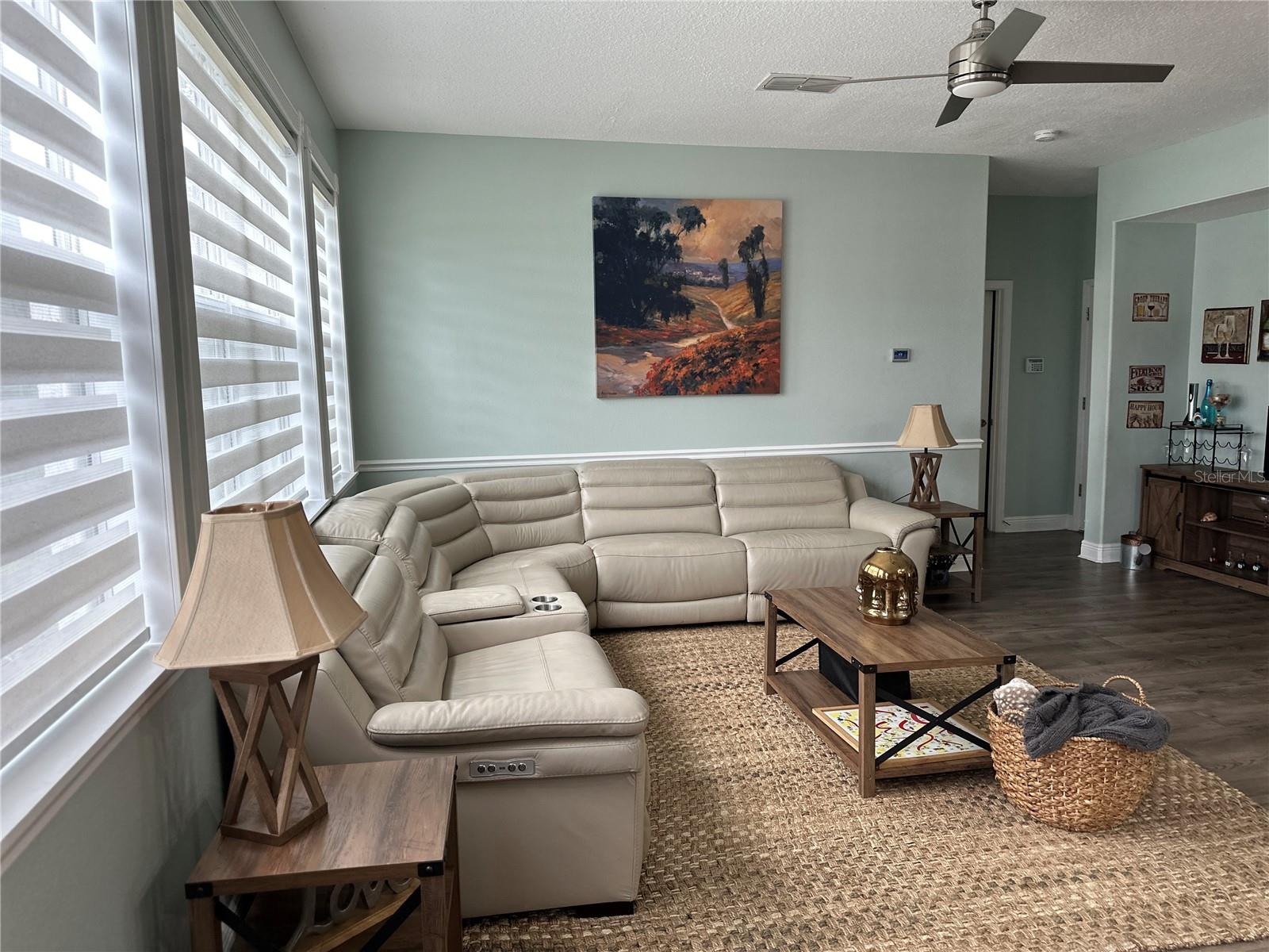 10018 CHORLTON CIR, ORLANDO, FL, 32832