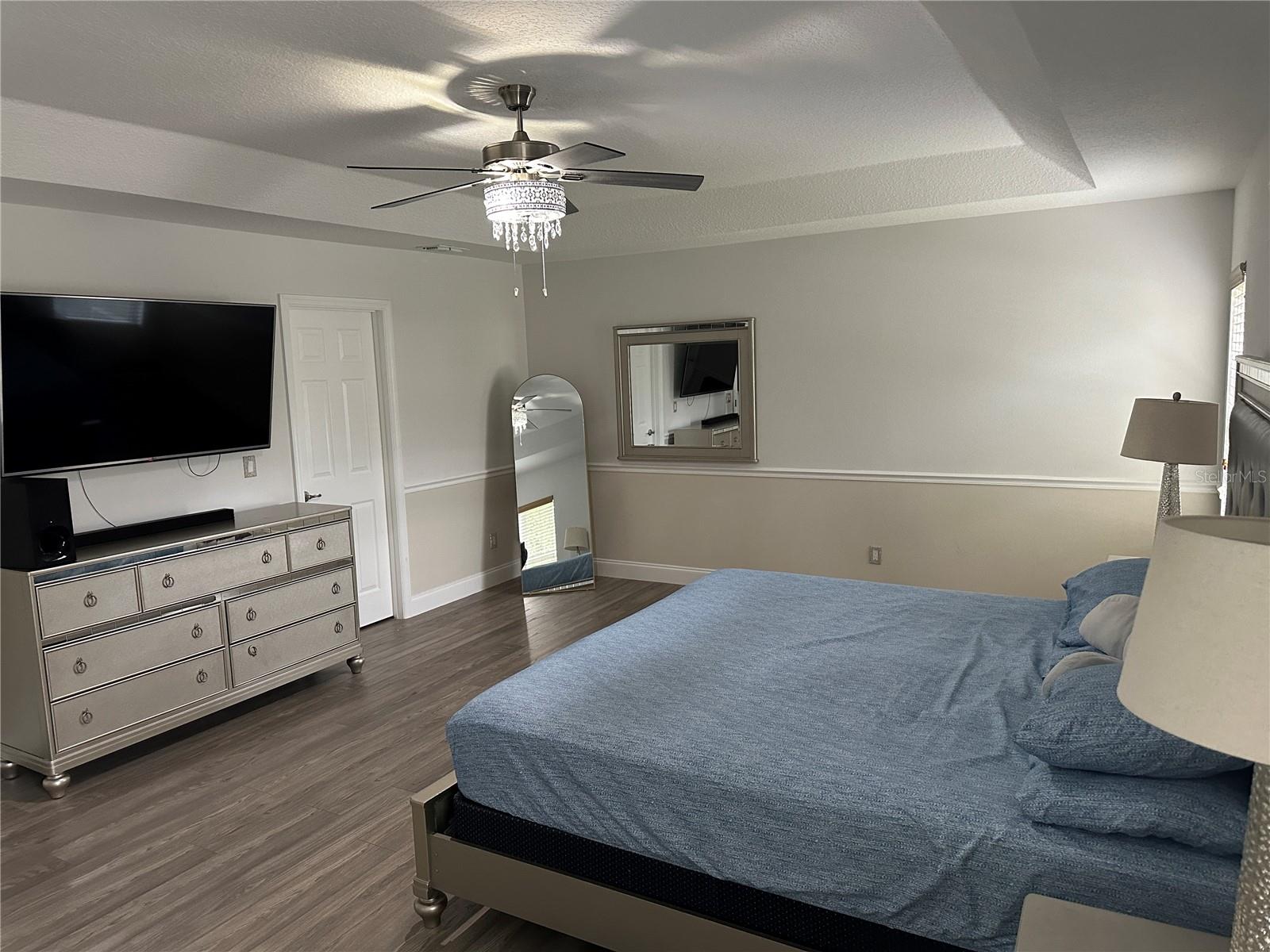 10018 CHORLTON CIR, ORLANDO, FL, 32832