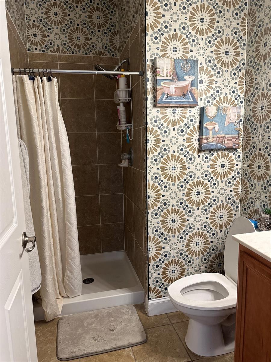 10018 CHORLTON CIR, ORLANDO, FL, 32832