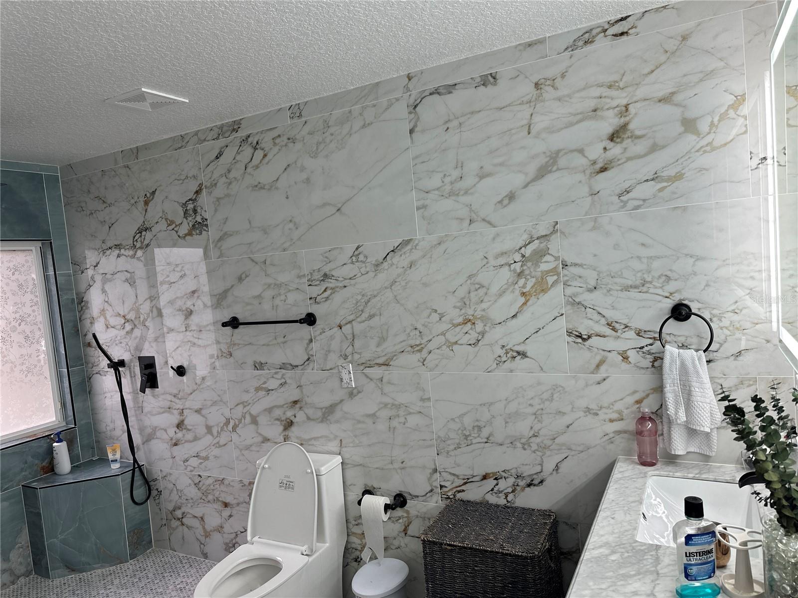 10018 CHORLTON CIR, ORLANDO, FL, 32832