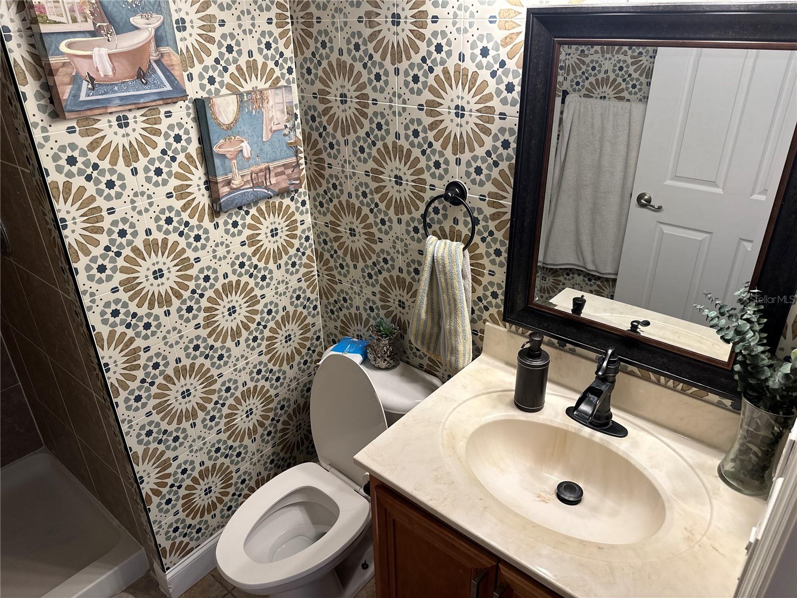 10018 CHORLTON CIR, ORLANDO, FL, 32832