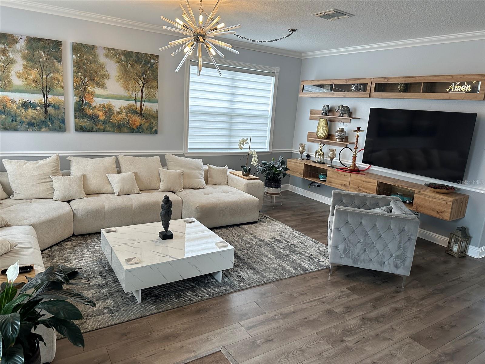 10018 CHORLTON CIR, ORLANDO, FL, 32832