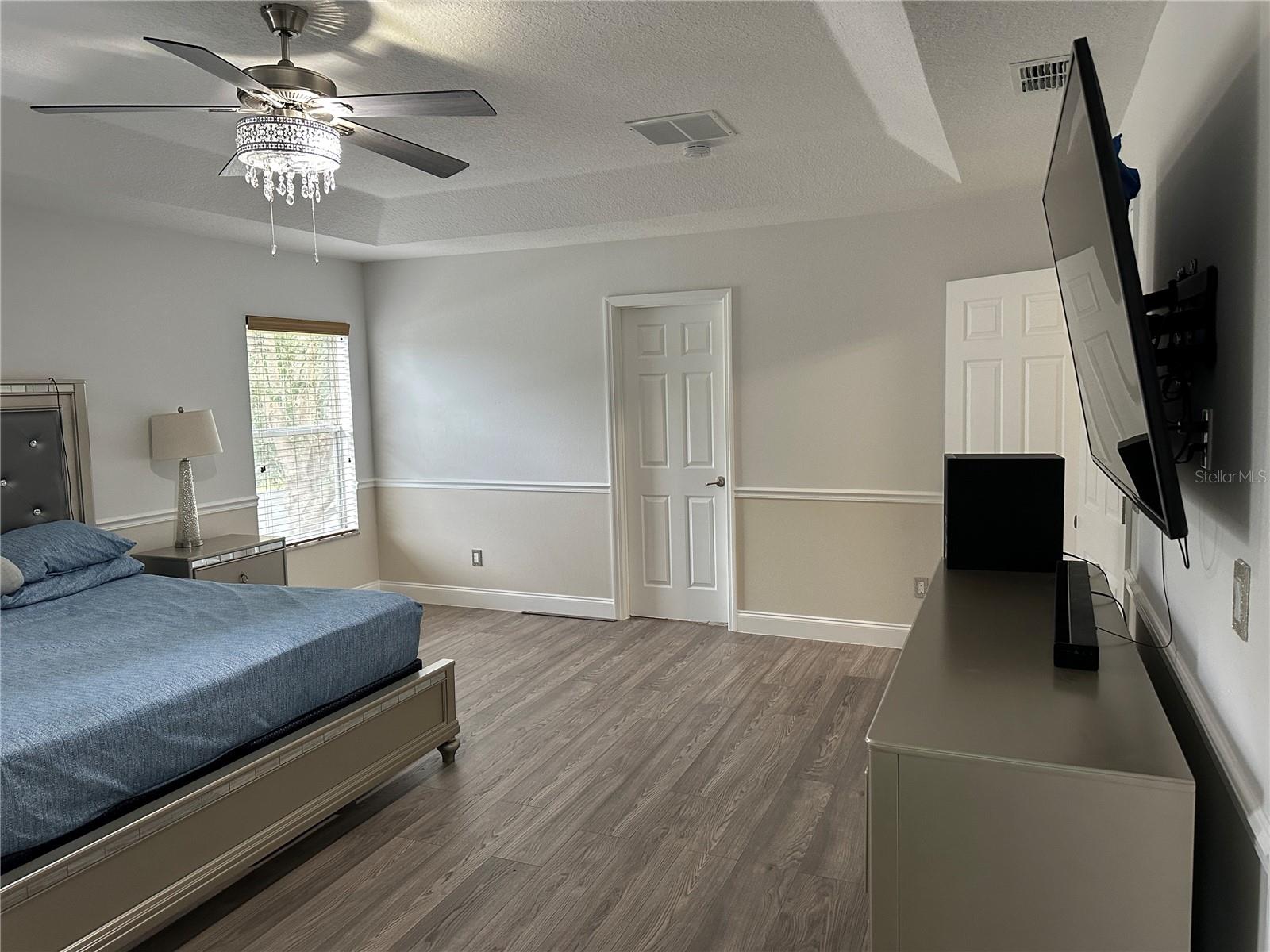 10018 CHORLTON CIR, ORLANDO, FL, 32832