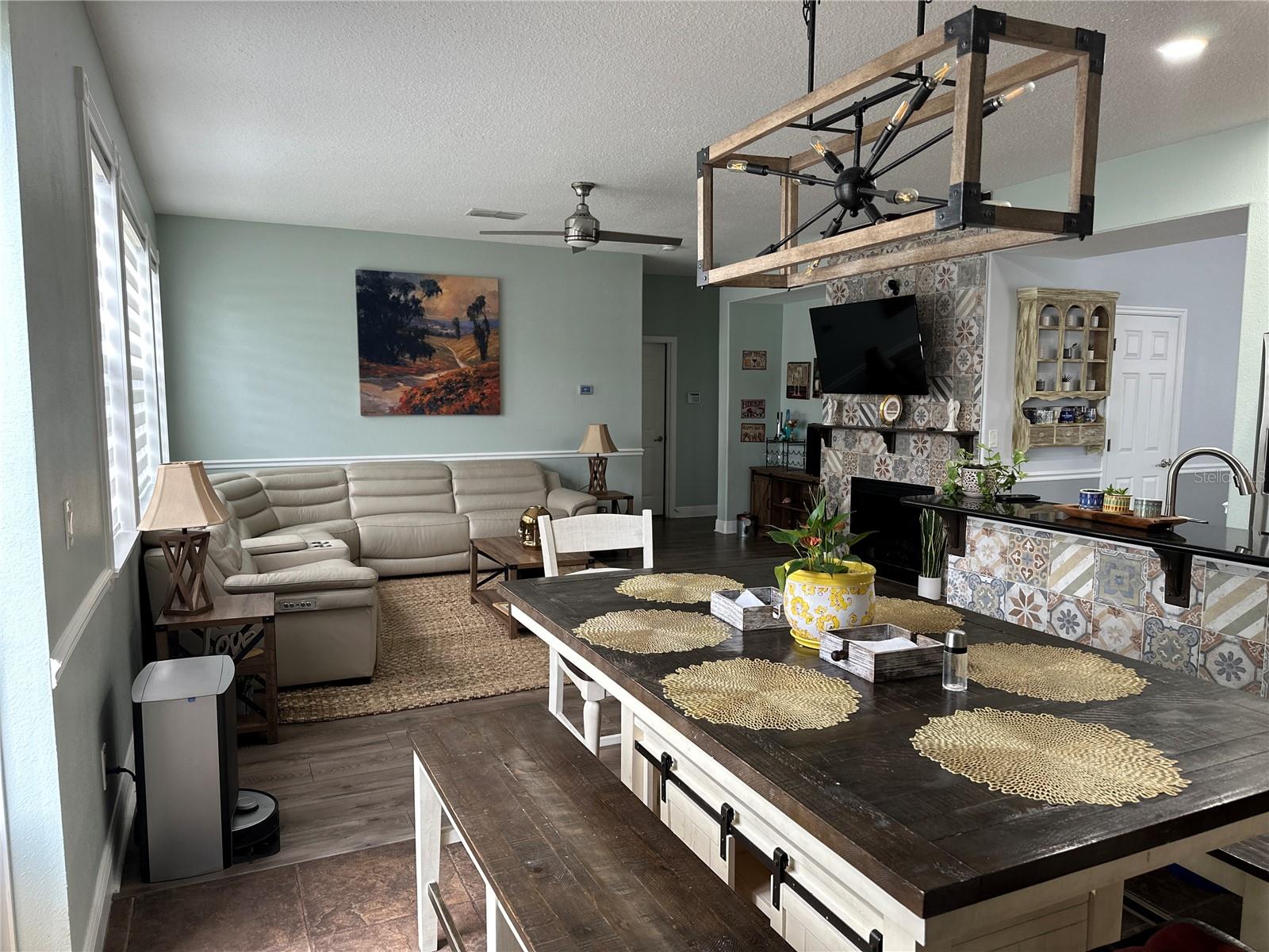 10018 CHORLTON CIR, ORLANDO, FL, 32832