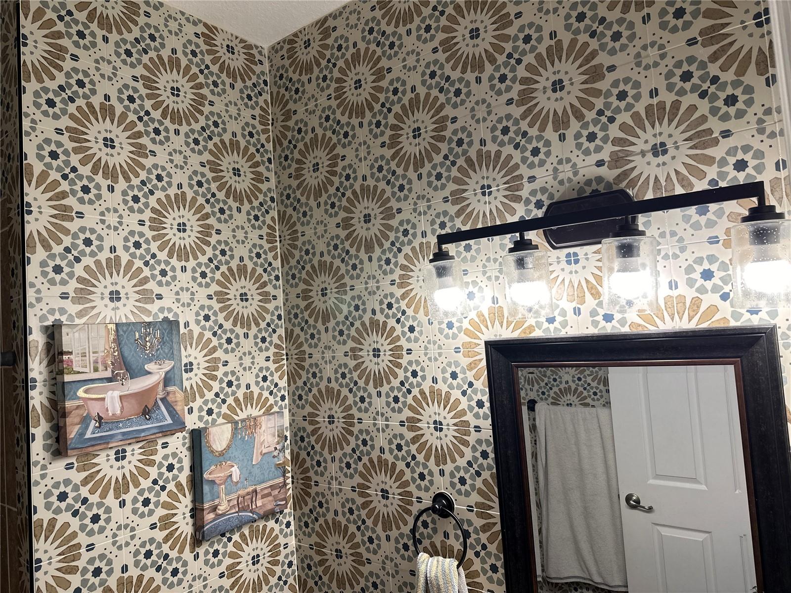 10018 CHORLTON CIR, ORLANDO, FL, 32832