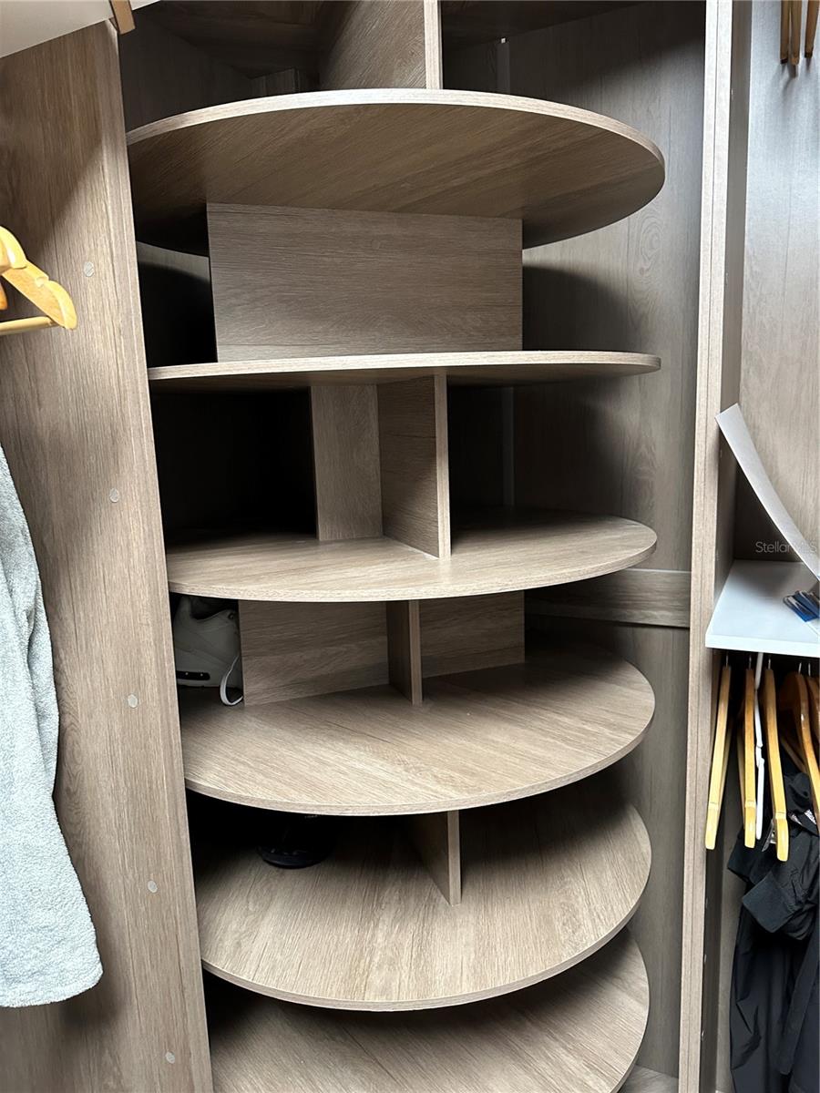 10018 CHORLTON CIR, ORLANDO, FL, 32832