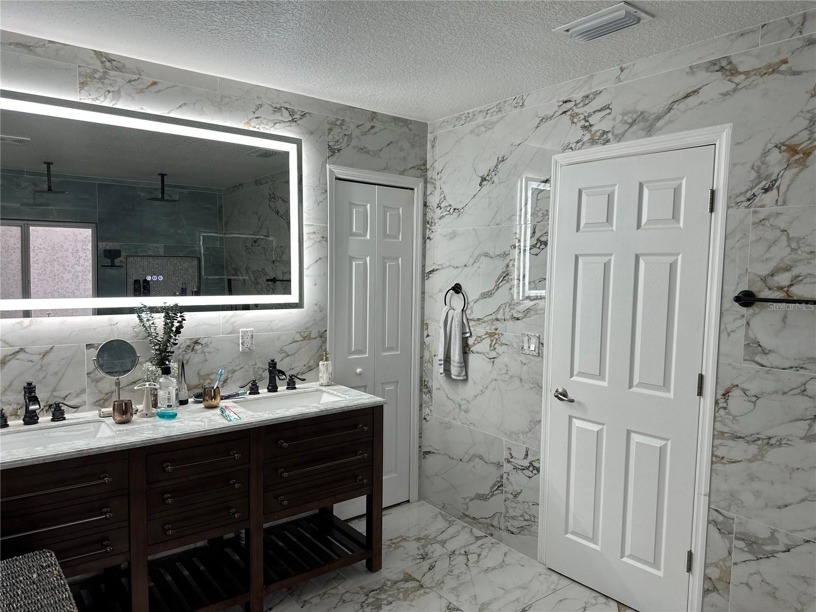 10018 CHORLTON CIR, ORLANDO, FL, 32832