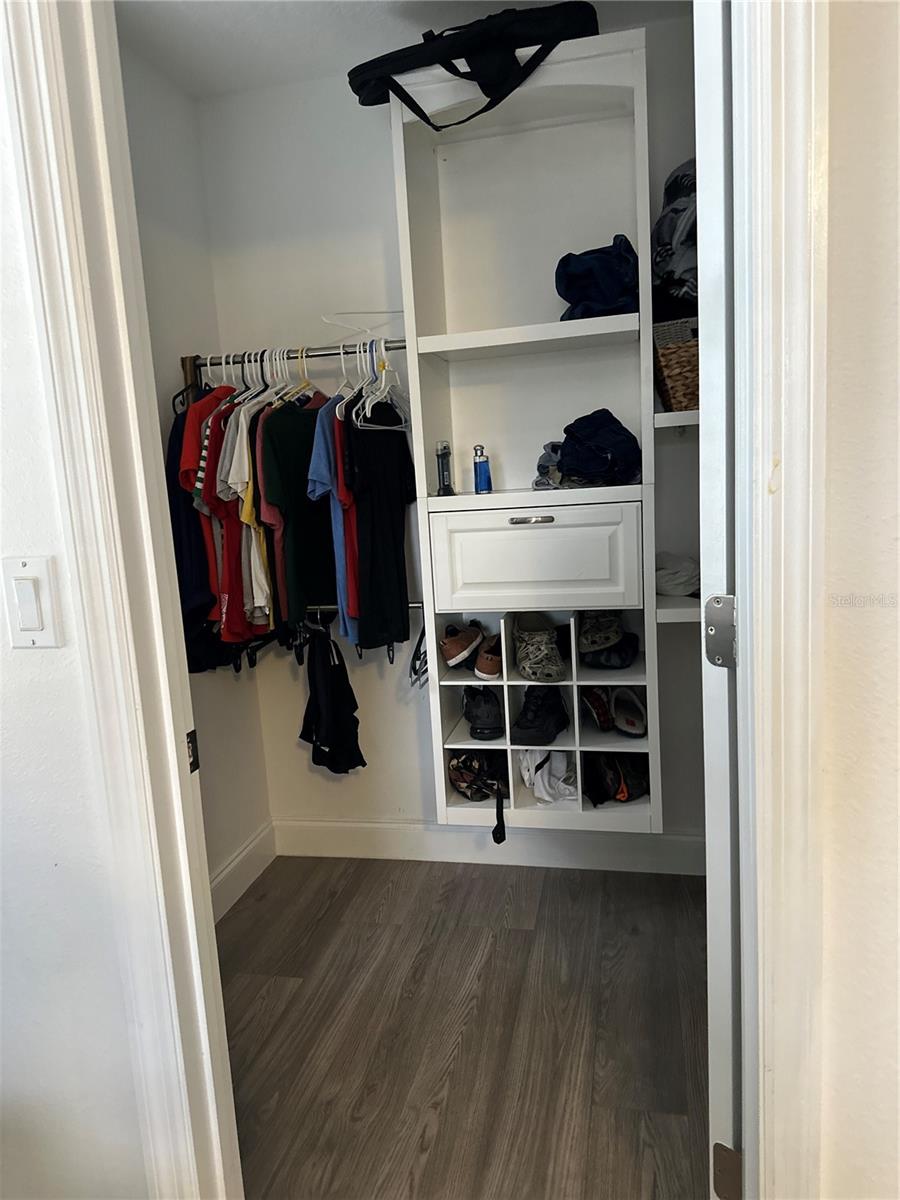 10018 CHORLTON CIR, ORLANDO, FL, 32832