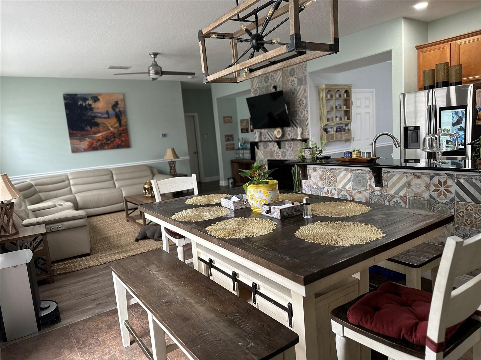 10018 CHORLTON CIR, ORLANDO, FL, 32832