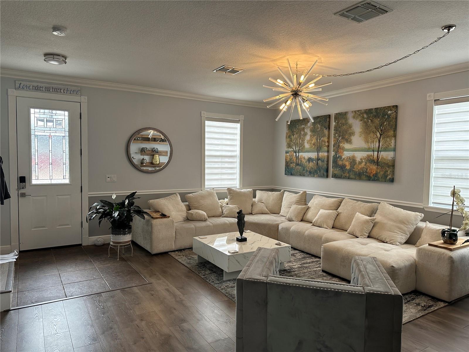 10018 CHORLTON CIR, ORLANDO, FL, 32832