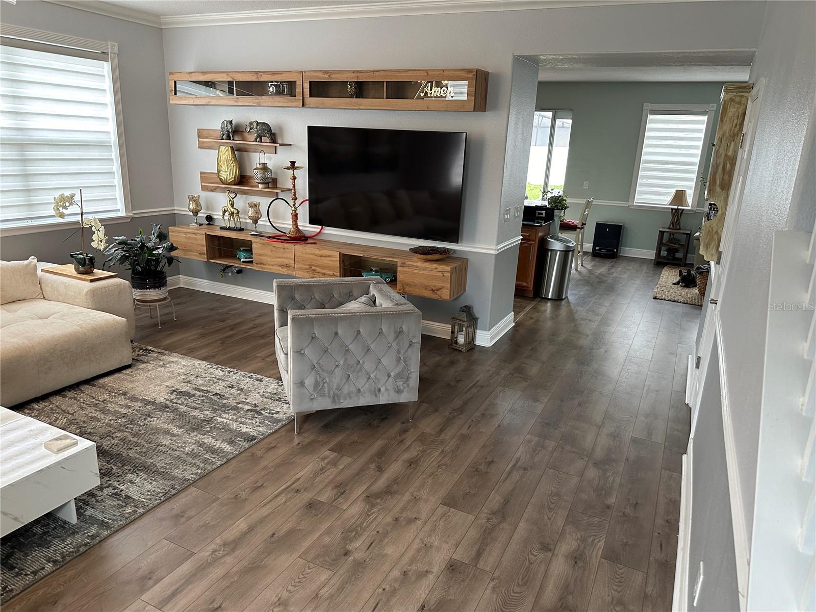 10018 CHORLTON CIR, ORLANDO, FL, 32832