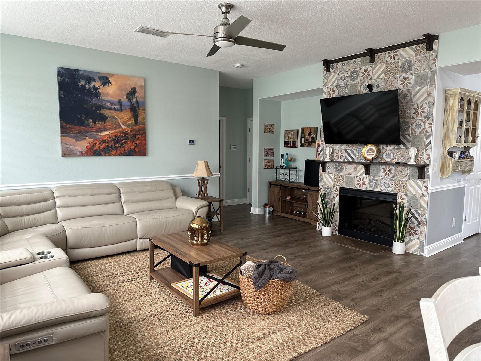 10018 CHORLTON CIR, ORLANDO, FL, 32832