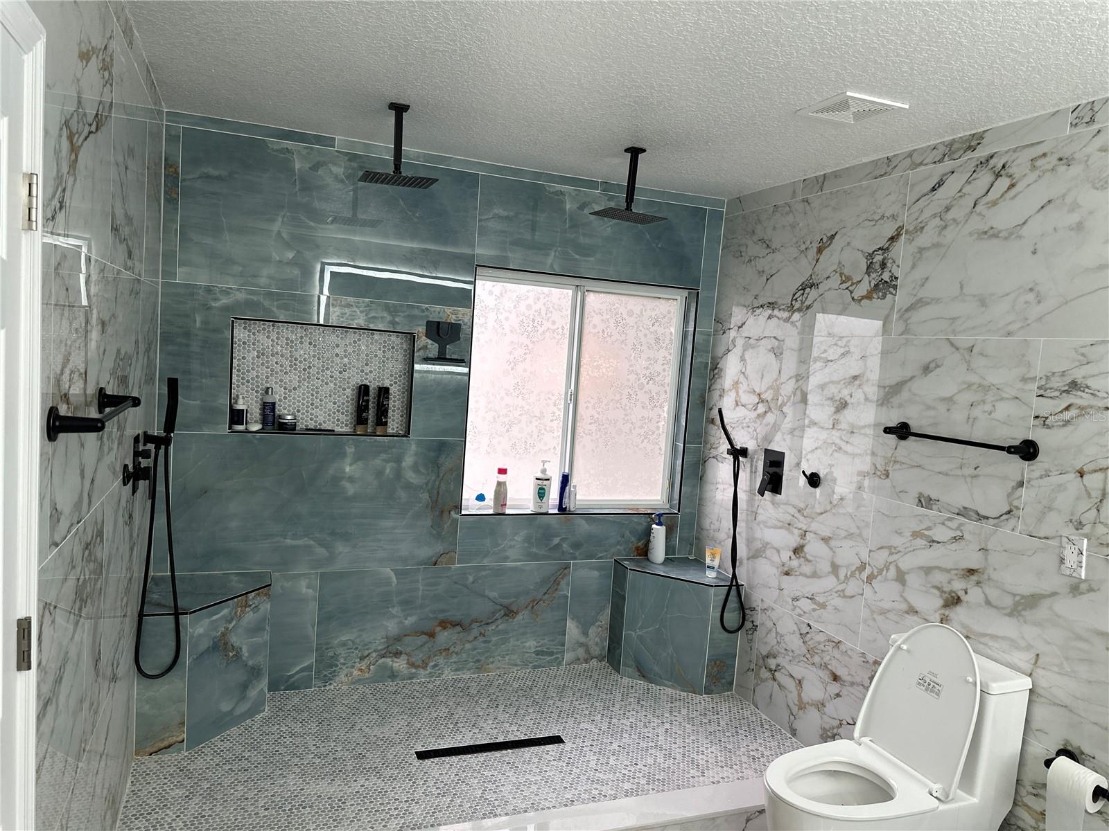 10018 CHORLTON CIR, ORLANDO, FL, 32832