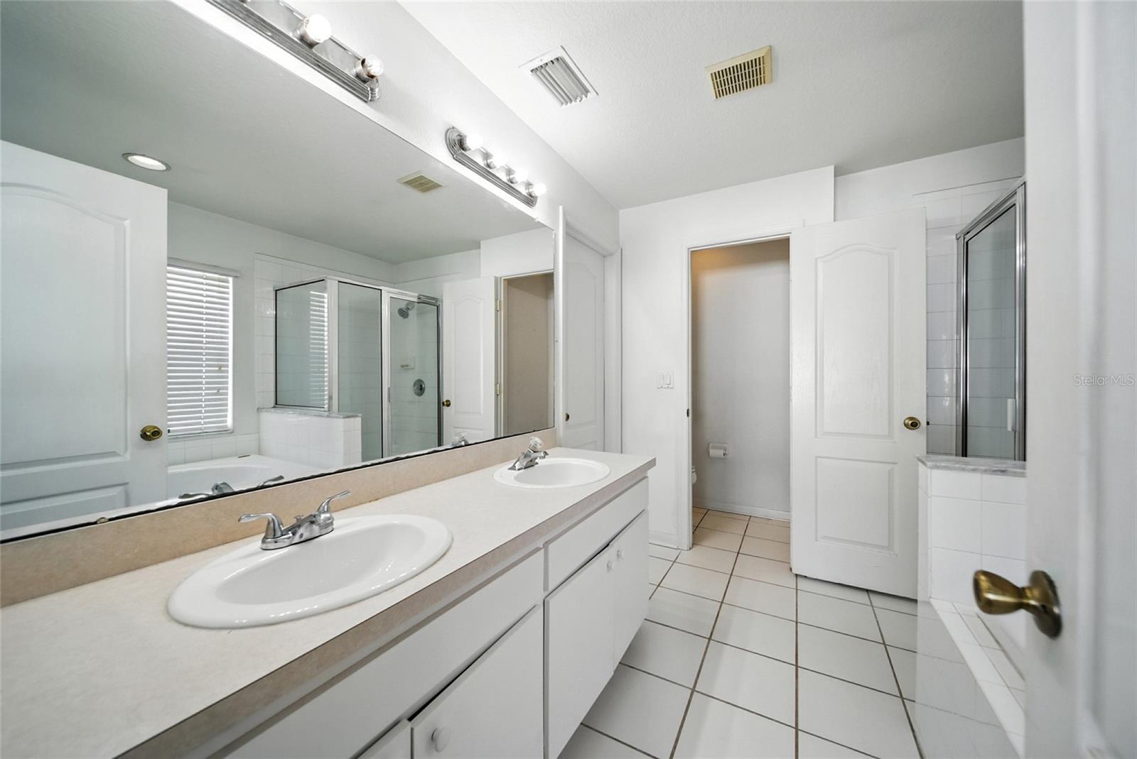 26850 MIDDLEGROUND LOOP, WESLEY CHAPEL, FL, 33544