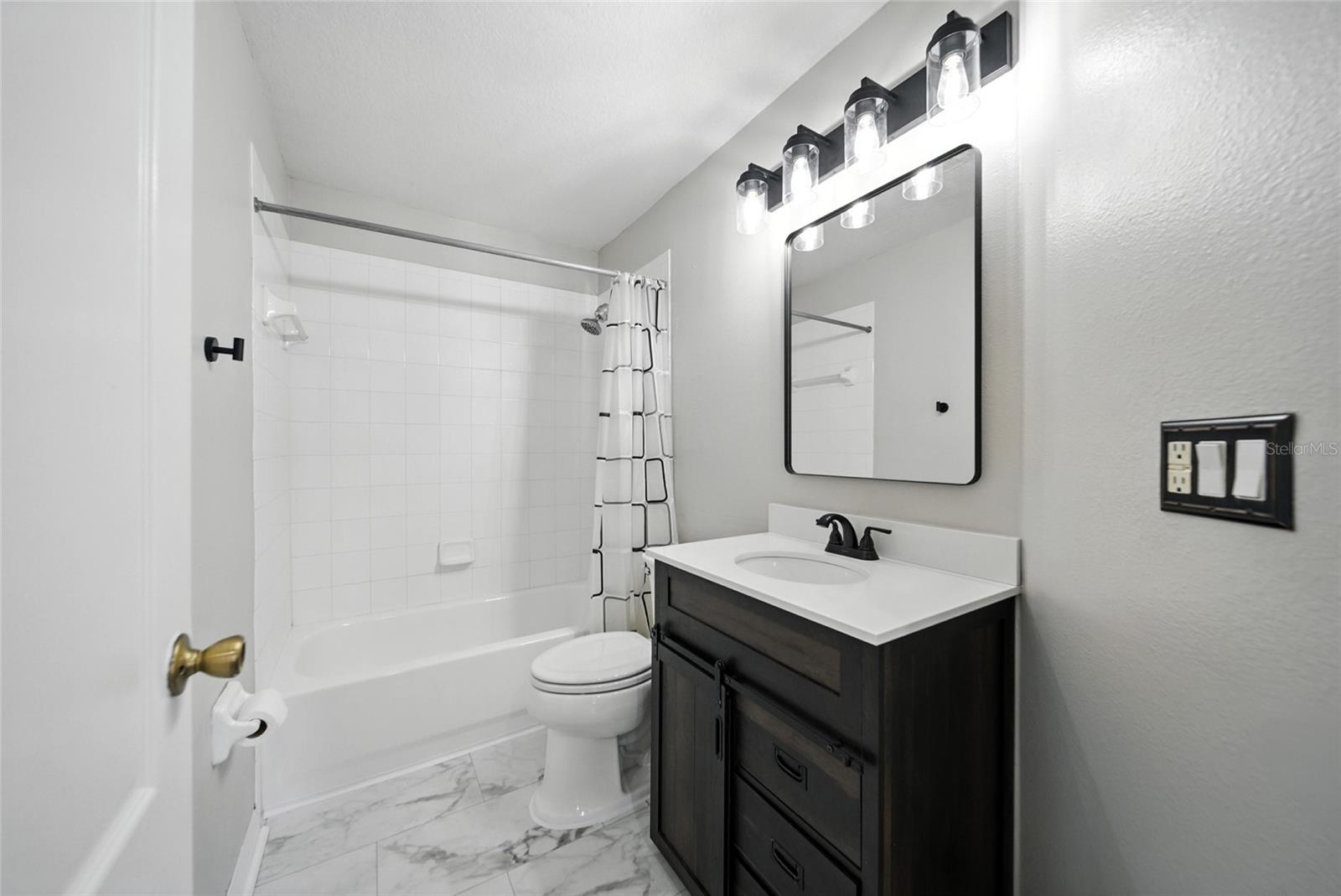 26850 MIDDLEGROUND LOOP, WESLEY CHAPEL, FL, 33544