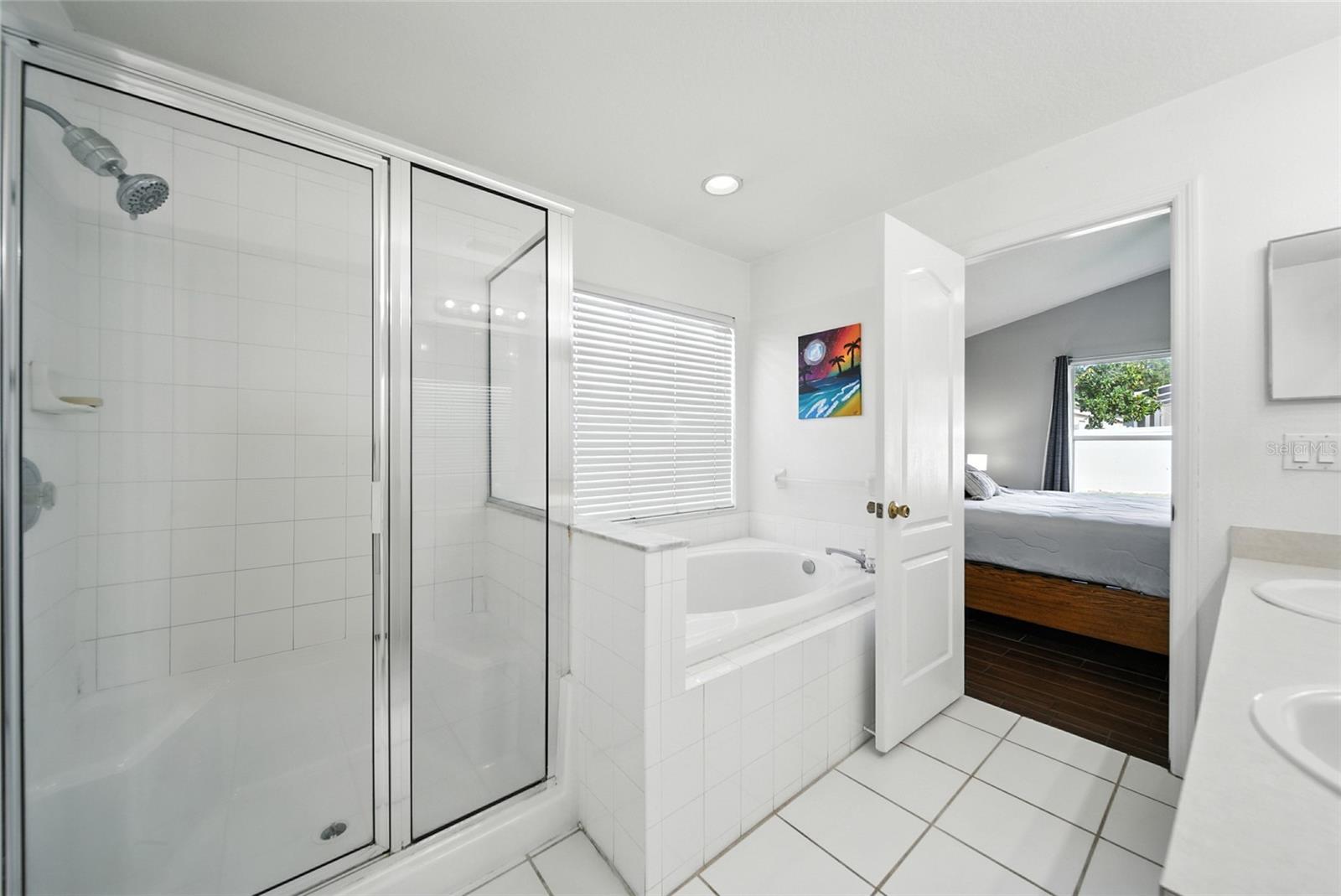 26850 MIDDLEGROUND LOOP, WESLEY CHAPEL, FL, 33544