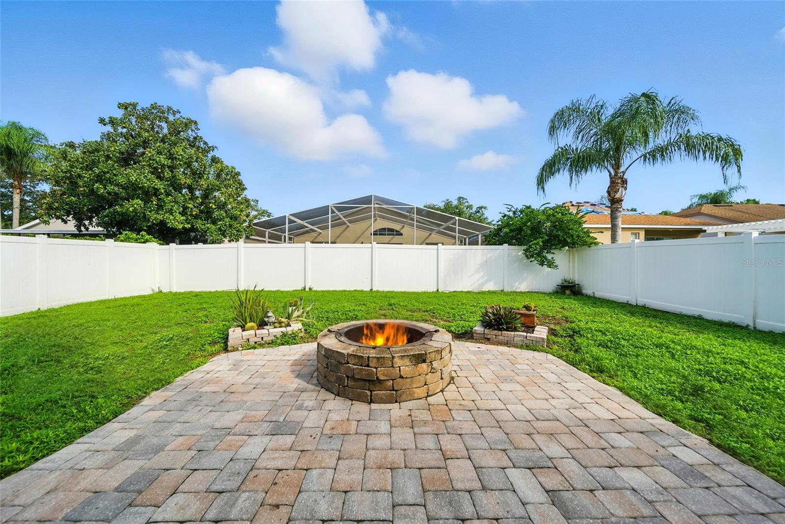 26850 MIDDLEGROUND LOOP, WESLEY CHAPEL, FL, 33544