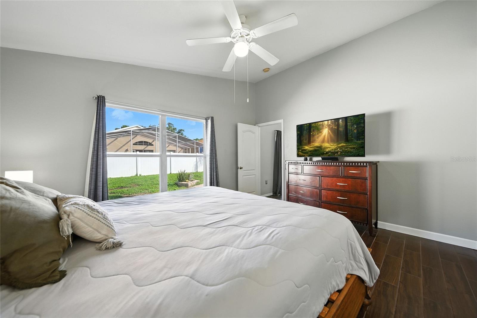 26850 MIDDLEGROUND LOOP, WESLEY CHAPEL, FL, 33544