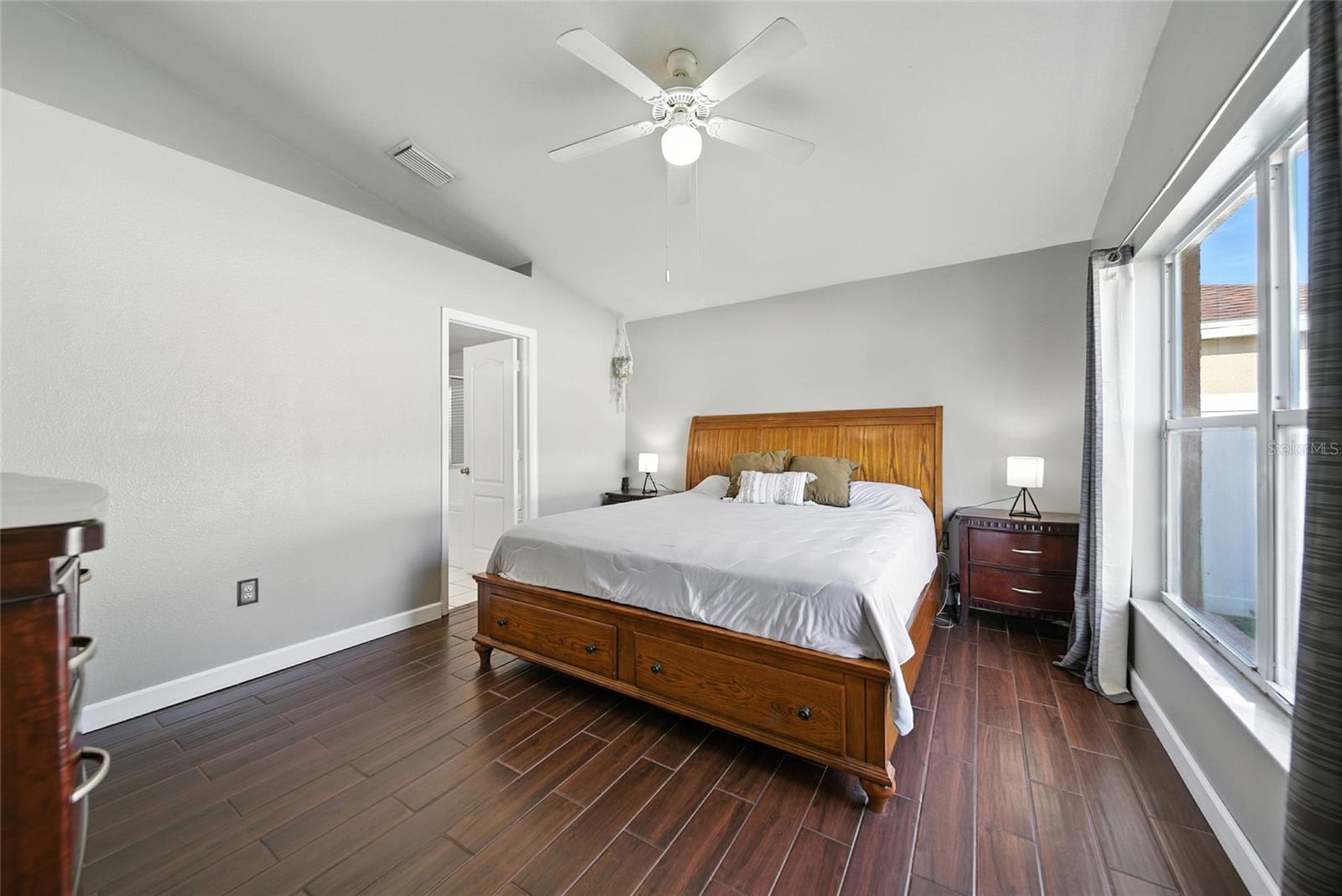 26850 MIDDLEGROUND LOOP, WESLEY CHAPEL, FL, 33544