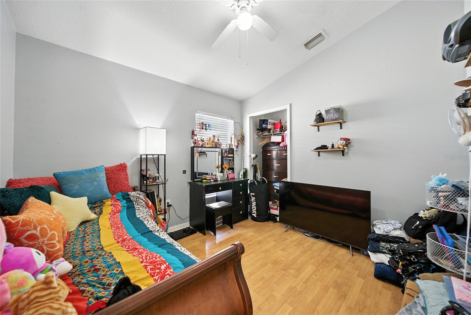 26850 MIDDLEGROUND LOOP, WESLEY CHAPEL, FL, 33544