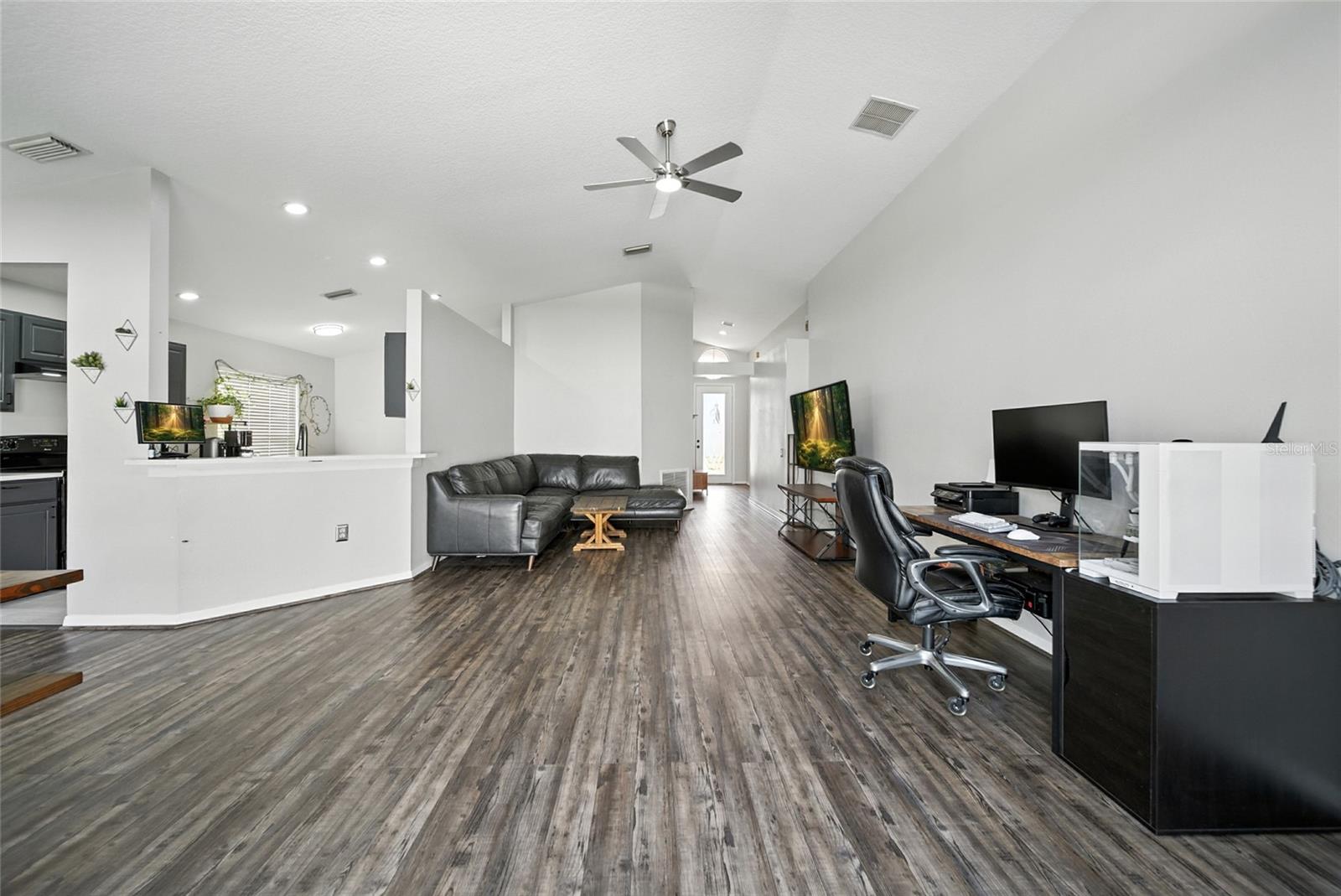 26850 MIDDLEGROUND LOOP, WESLEY CHAPEL, FL, 33544