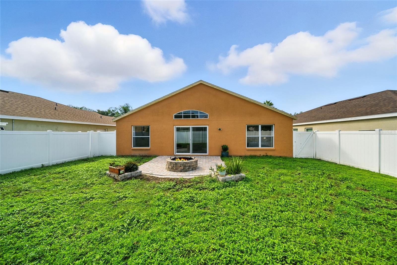 26850 MIDDLEGROUND LOOP, WESLEY CHAPEL, FL, 33544