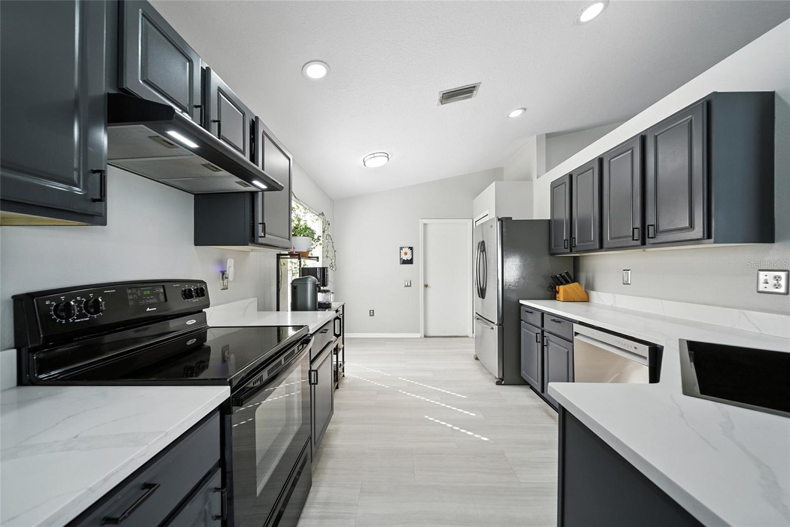 26850 MIDDLEGROUND LOOP, WESLEY CHAPEL, FL, 33544