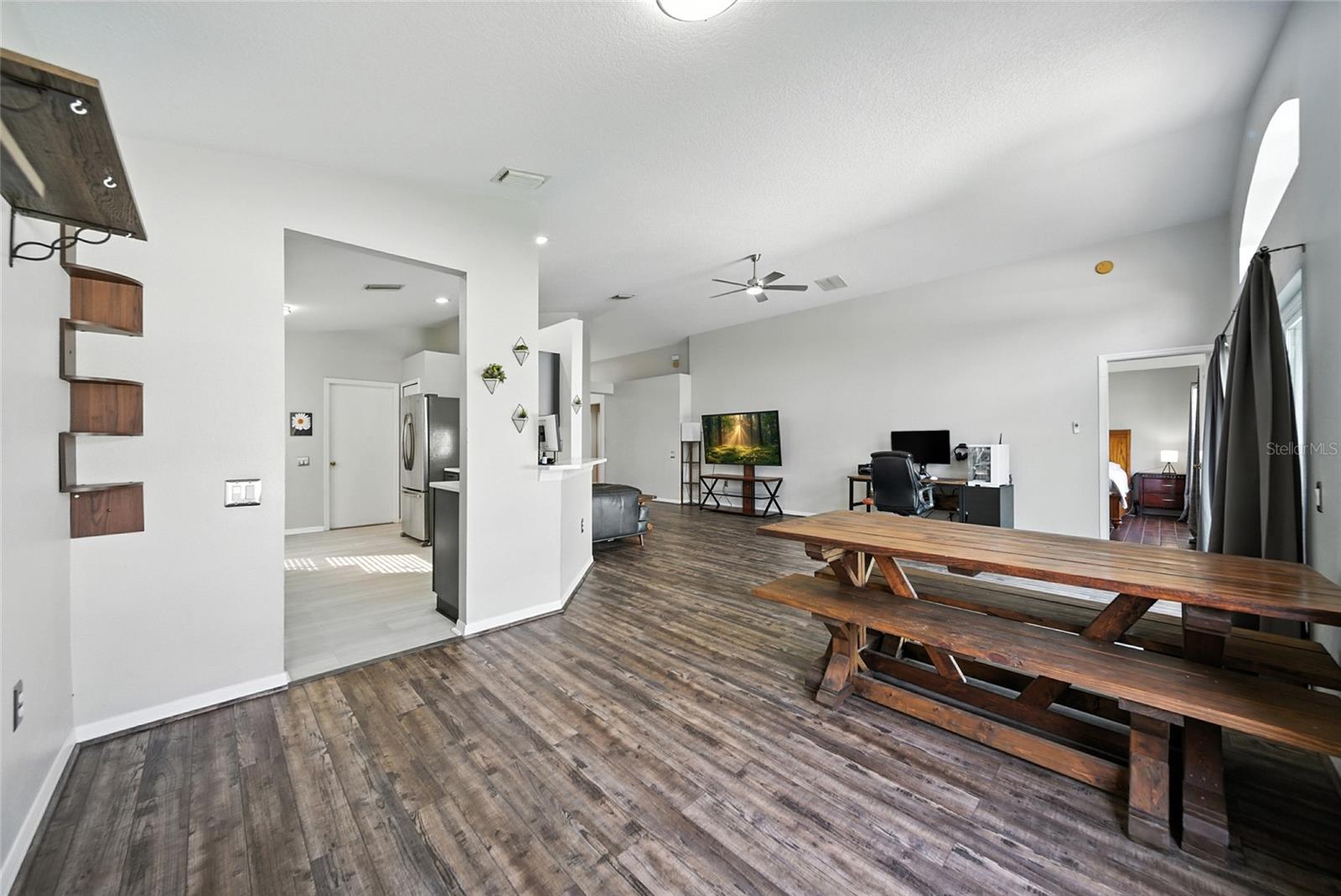 26850 MIDDLEGROUND LOOP, WESLEY CHAPEL, FL, 33544