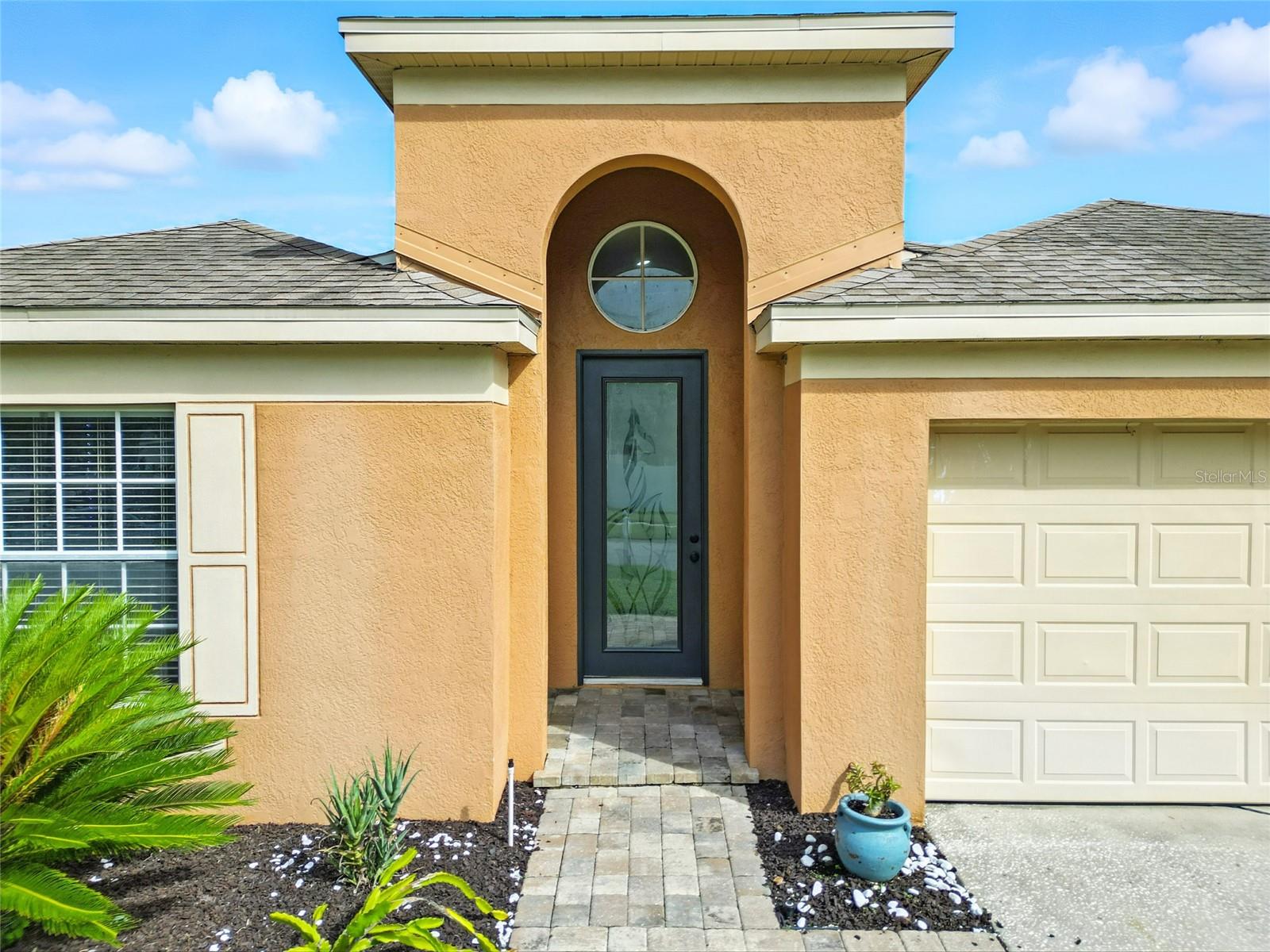 26850 MIDDLEGROUND LOOP, WESLEY CHAPEL, FL, 33544