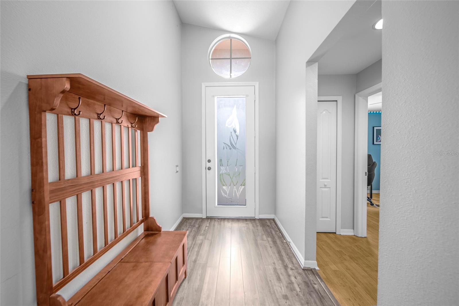 26850 MIDDLEGROUND LOOP, WESLEY CHAPEL, FL, 33544