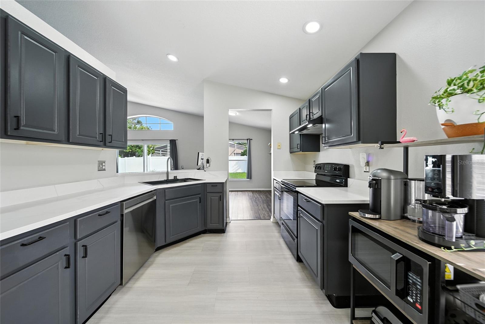 26850 MIDDLEGROUND LOOP, WESLEY CHAPEL, FL, 33544