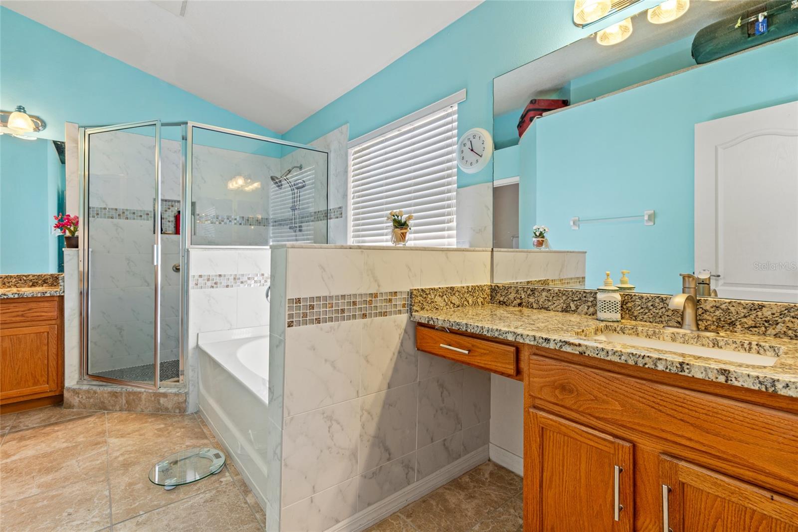 4247 BALMORAL CT, WESLEY CHAPEL, FL, 33543